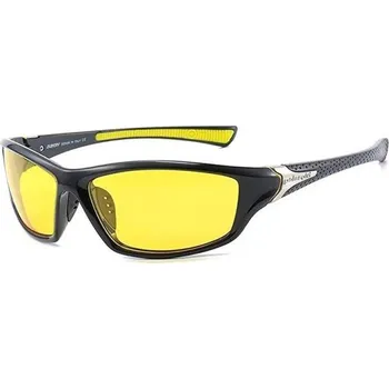 Pánské sportovní sluneční brýle 6