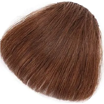 Paruka Příčesek ofina rovná J349 2