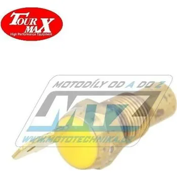 Čidlo teploty vody Suzuki TS125R / 89-93 + RG125 / 92-94 + RGV250 / 91-94 TMWTS-301