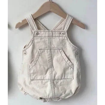 Kojenecký body Kojenecké body N774 3-6 měsíců