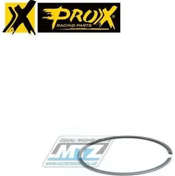 Kroužek pístní 2taktní pro vrtání válce 57,75mm (rozměr 57,75x1,2mm) 02.PR5775-12