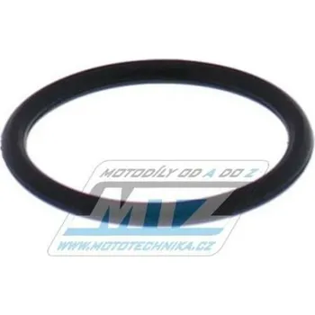 Těsnění plovákové komory karburátoru - Arctic Cat 90 4T / 04-05 () AL46-5097