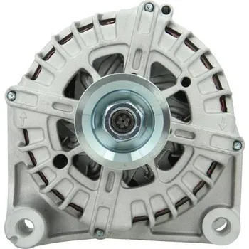 Alternátor Alternátor BV PSH 215.538.180.004
