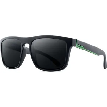 Pánské sluneční brýle E1920 1