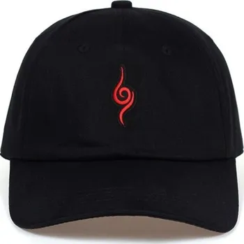 Kšiltovka Pánská kšiltovka C1025 10