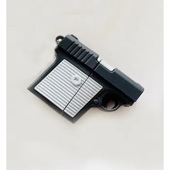 Příslušenství pro sluchátka Obal na pouzdro na Apple Airpods K2308 2