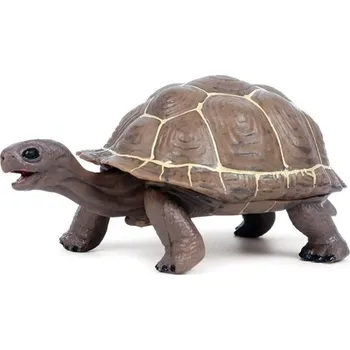 Figurka Figurka želva A573