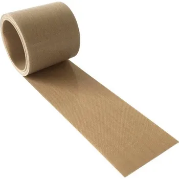 Váleček na těsto Pečící folie teflonová pruh