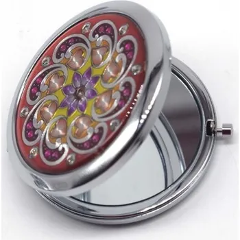 Zrcadlo Kosmetické zrcátko T1864