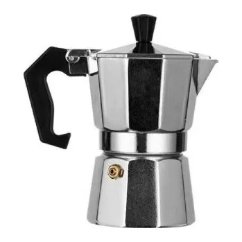 Konvice na čaj Konvička na kávu 100 ml