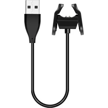 Příslušenství k chytrým hodinkám Nabíječka pro Mi Band 4 30 cm