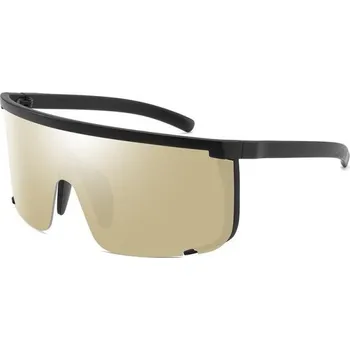 Pánské sluneční brýle E1971 5