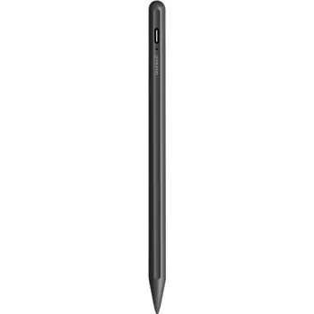 Dotykové pero stylus pro iPad K2818 černá