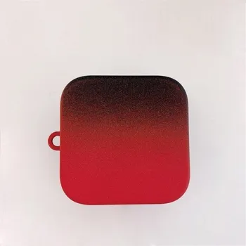 Příslušenství pro sluchátka Obal na pouzdro na Xiaomi Air 2 SE K2173 3