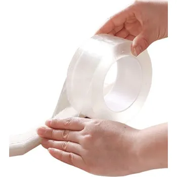 Lepicí páska Lepicí páska 30 mm 1 m