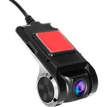 Kamera do auta Záznamová kamera do auta A1402