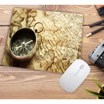 Podložka pod myš K2482 1