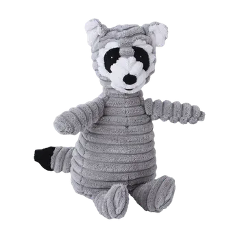 Hračka pro psa Hračka pro psa - mýval