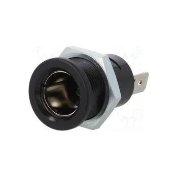 Elektrická zásuvka PROCAR-67617000