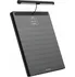 Osobní váha Withings WBS08-Black-All-Inter