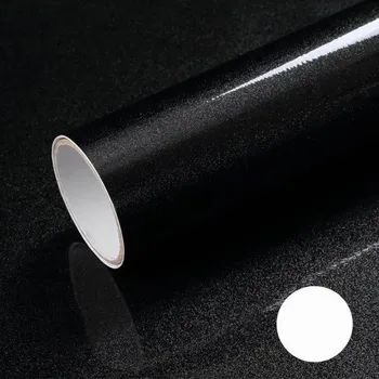 Tapeta Samolepící tapeta na zeď G2234 60 cm x 3 m 2