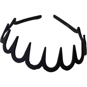 Čelenka Čelenka do vlasů T931 8