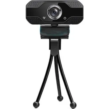 Webkamera Webkamera se stativem K2371