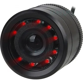 Kamera do auta Zadní infračervená parkovací kamera A1377