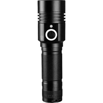 Svítilna LED nabíjecí svítilna P3160