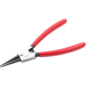 Kleště Kulaté kleště