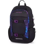Oxybag Oxy Zero 27 l