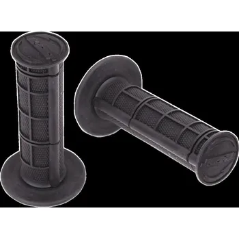 Chránič řídítek pro čtyřkolku GRIPY MARTY SMITH REGRIP H01MSB