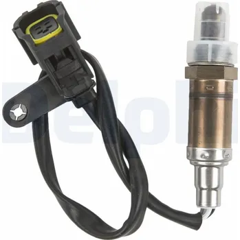 Lambda sonda Lambda sonda DELPHI ES10835-12B1