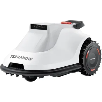 Sekačka TerraMow S1200 P143265 1x 4,5 Ah