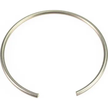 Brzda pro motocykl Sada brzdových čelistí EBC 899 PIAGGIO/VESPA LX 125 2005-2012