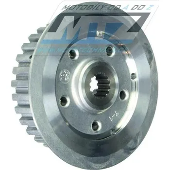 Unašeč spojky (vnitřní spojkový koš) Yamaha YZF250 / 08-13 18.2398