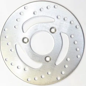 Brzdový kotouč Brzdový kotouč EBC MD946D MD946D