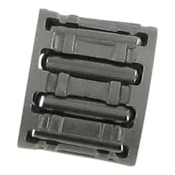 HORNÍ LOŽISKO WB1015