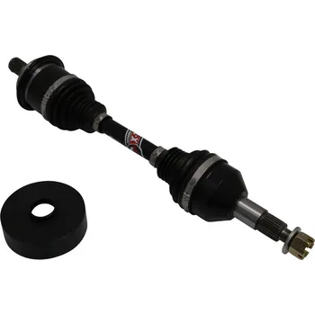 SADA NÁPRAV HD KOMPLETNÍ PAXL-3052HD