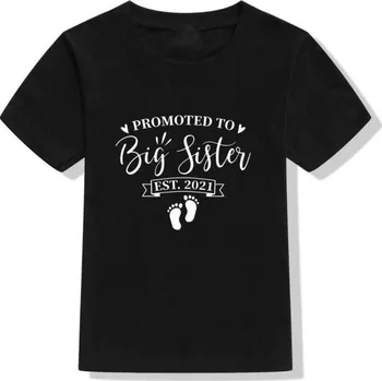 Dívčí oblečení Dívčí tričko B1491 2 C