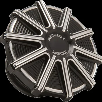 Motodíl UZÁVĚR PLYNU 10G ČERNÝ CC 701-002