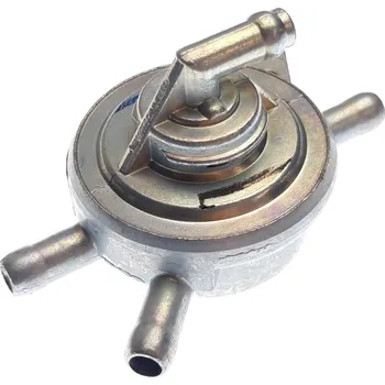 COCK ASSY, FUEL 99LI-001