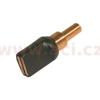 Nářadí na motocykly elektroda pro navařování kroužků 050655