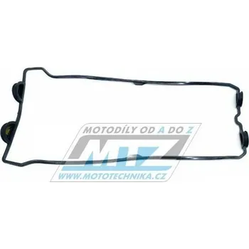 Těsnění víka ventilů Suzuki GSXR600 / 06-17 + GSXR750 / 06-17 (36_205) () 36.933B02057