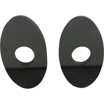 DISTANČNÍ PODLOŽKA KAW (2KS/SADA) 01241451