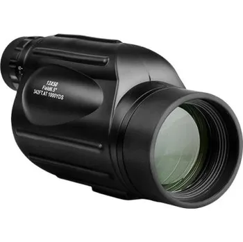 Dalekohled Dalekohled 13x50
