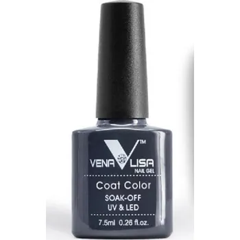 Lak na nehty Gel na nehty J3492 28