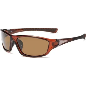 Pánské sluneční brýle E2096 6