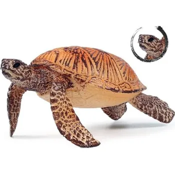 Figurka Figurka mořská želva