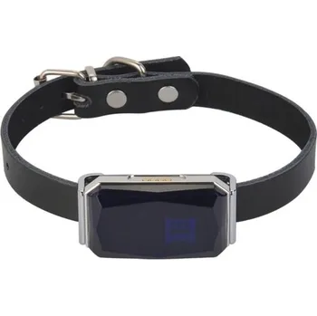 Obojek pro psa Obojek s GPS lokátorem